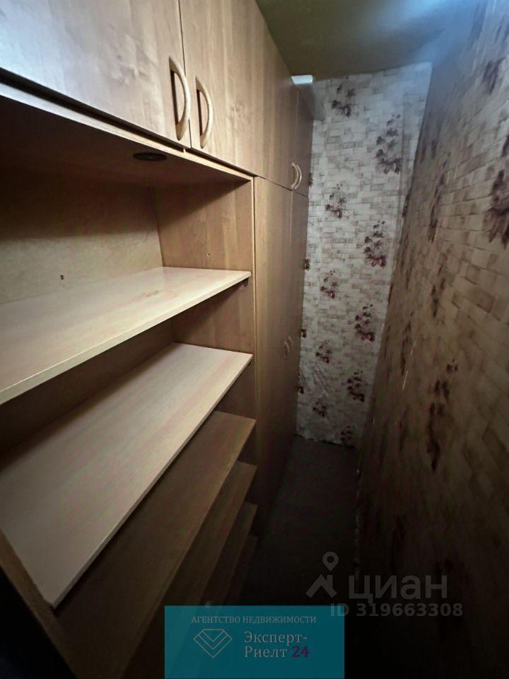 квартира г Дмитров мкр Внуковский 15 фото 10