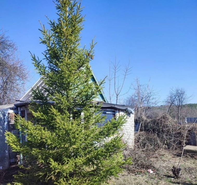 земля г Ульяновск р-н Заволжский Машзавода имени Володарского СНТ, 6 фото 1