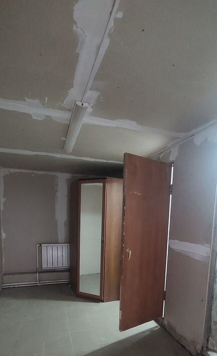 свободного назначения г Домодедово мкр Белые Столбы ул Рождественская 107/2 Домодедовская фото 9