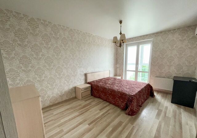 ул Ю.Гагарина 16г фото