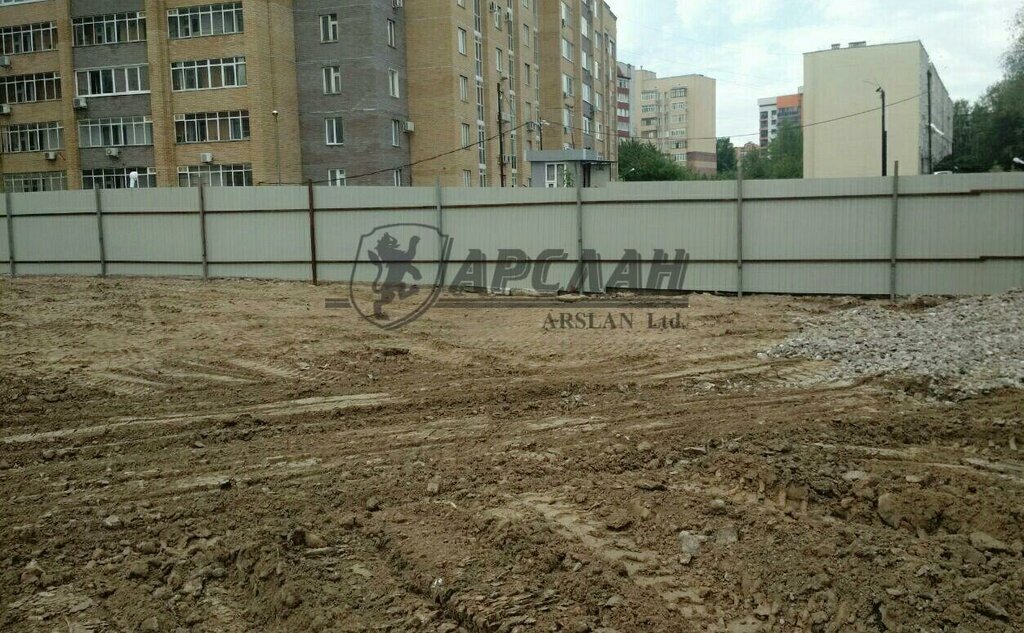 земля г Казань р-н Вахитовский Суконная слобода ул Нестеровский Спуск фото 14