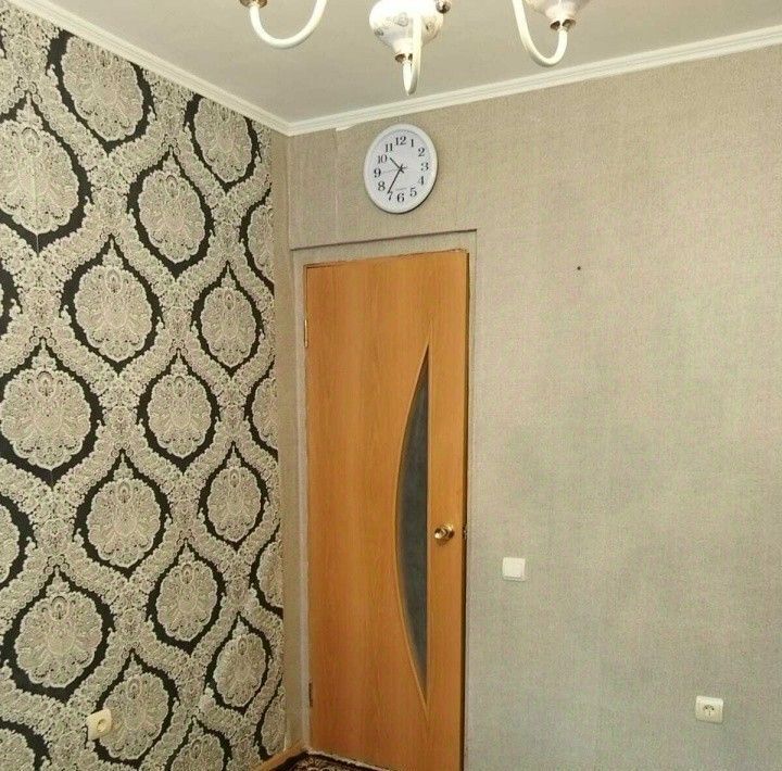 квартира г Стерлитамак ул Артема 64 фото 12