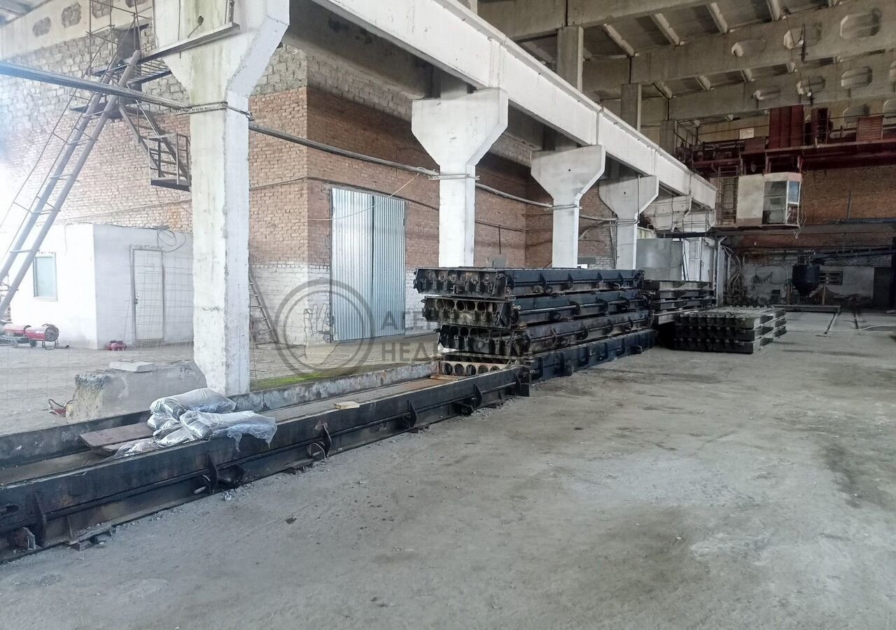 офис р-н Нурлатский г Нурлат пер Заводской 1 Республика Татарстан Татарстан, муниципальное образование Нурлат фото 31