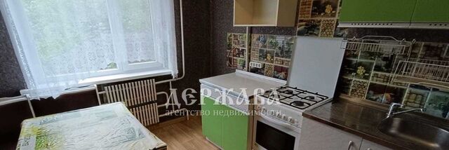 ул Щепкина 15 фото