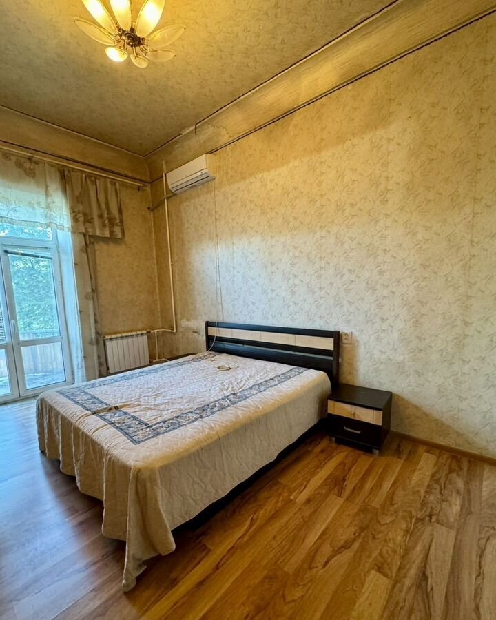 квартира г Таганрог Центральный ул Петровская 109 фото 12