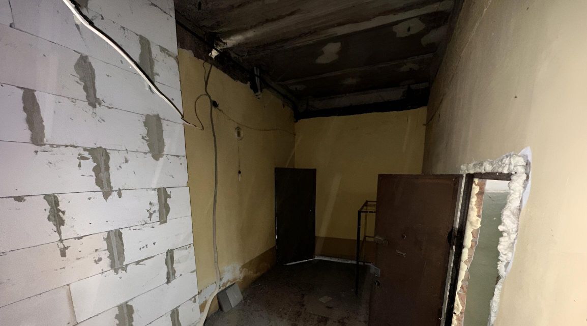 свободного назначения г Таганрог ул Ломоносова фото 6