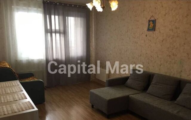 ш Челобитьевское 14к/2 Физтех фото