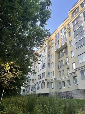 ул Почтовая фото