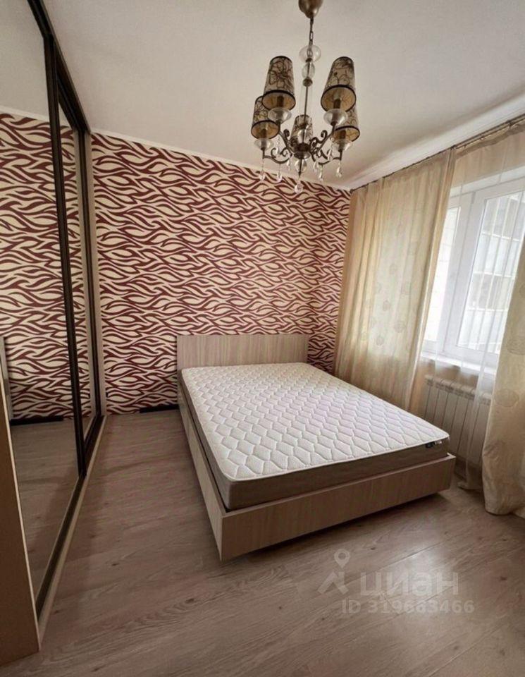 квартира г Видное ул Строительная 3 фото 2