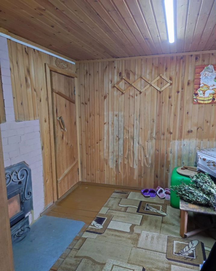 дом г Снежинск снт 8 6-я ул фото 10