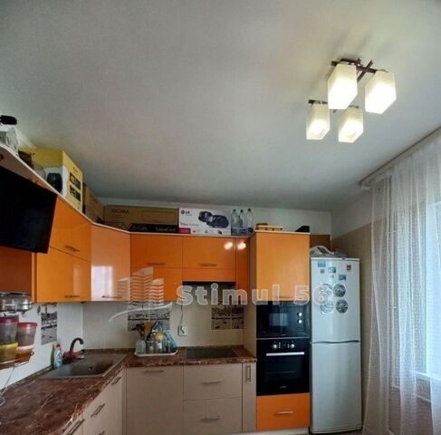 р-н Дзержинский дом 1/1 фото