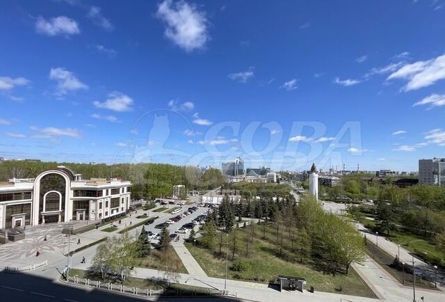 ул Малыгина 90 Ленинский административный округ фото