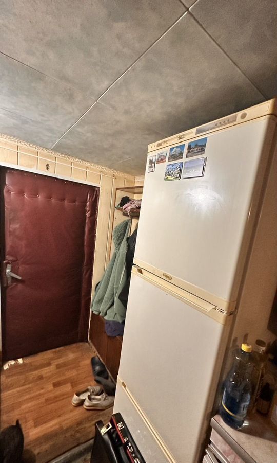 дом г Энгельс ул Лесная 8 Энгельсский р-н, муниципальное образование фото 7