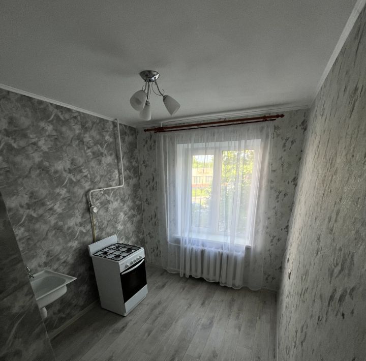 квартира г Вологда ул Воркутинская 16г 5-й фото 14