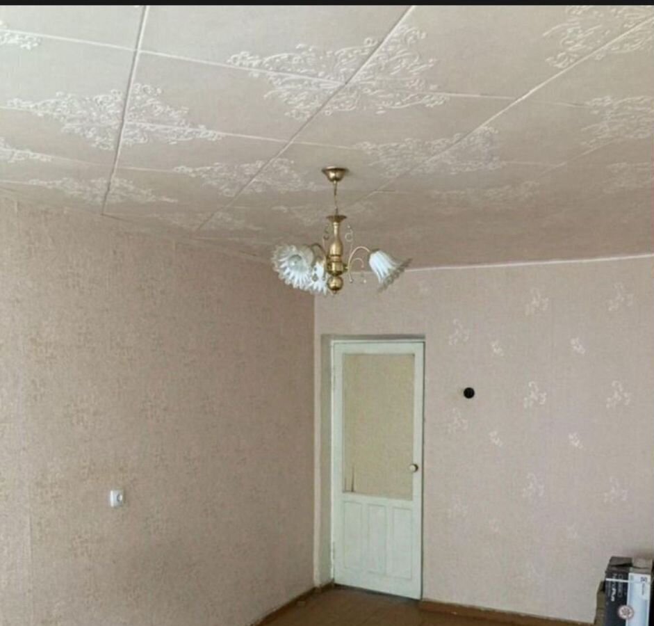 квартира г Кумертау ул Горького 10 фото 7
