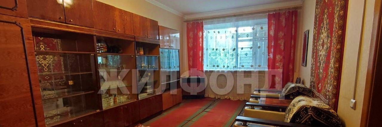 квартира г Белгород Восточный ул Челюскинцев 68а фото 19