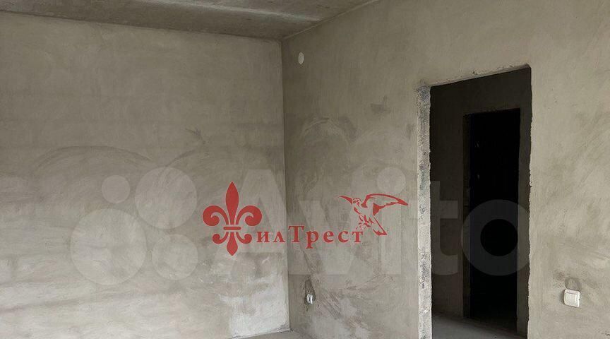 квартира г Белгород Западный ул Гостенская 16 Западный округ фото 6