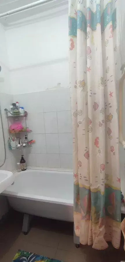 квартира г Тольятти р-н Автозаводский 14Б квартал ул 40 лет Победы 61в фото 24