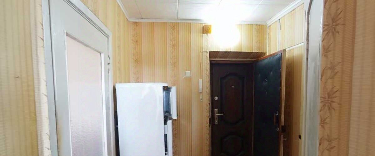 квартира р-н Белокалитвинский г Белая Калитва ул Энгельса 387 Белокалитвинское городское поселение фото 7