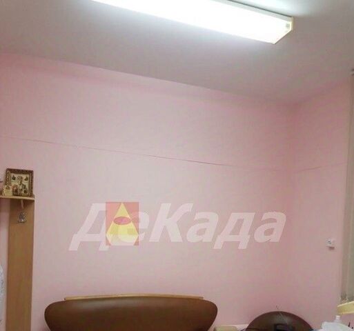 р-н Засвияжский ул Камышинская 4б фото