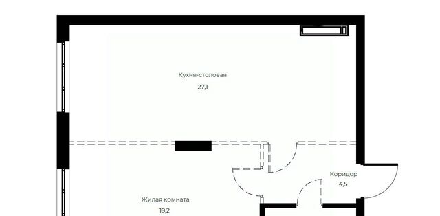 р-н Первомайский Велларт Сити жилой комплекс фото