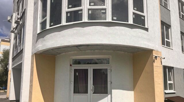 свободного назначения ул Заводская 8к/2 фото