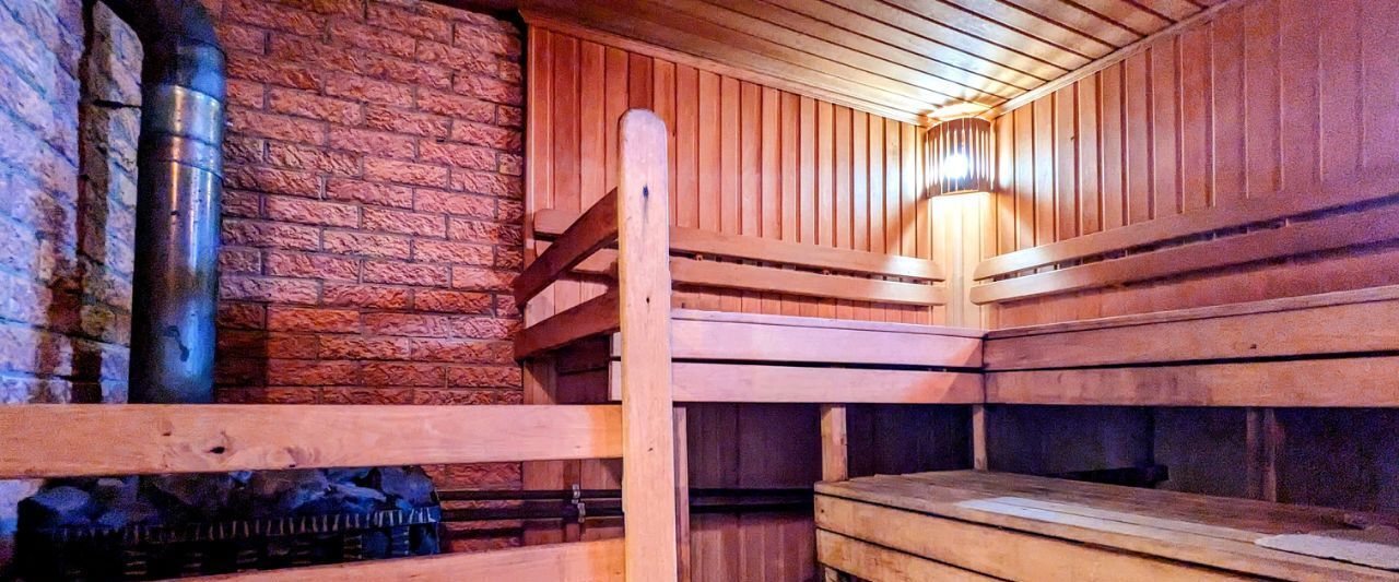 дом г Казань р-н Авиастроительный Авиастроительная ул Дементьева 51 фото 16