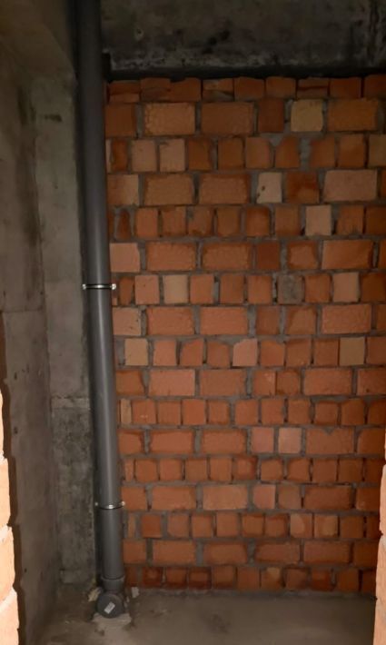 квартира г Каспийск ул Магомедали Магомеджанова 29 фото 9
