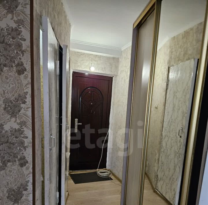 квартира г Избербаш ул Маяковского 108 фото 9