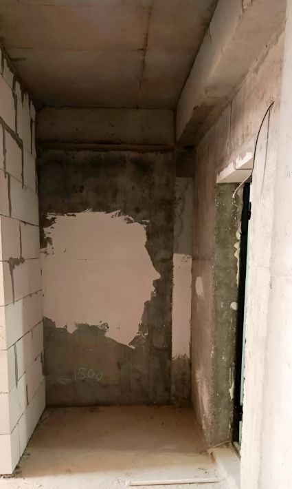 квартира г Каспийск ул Магомедали Магомеджанова 29 фото 12