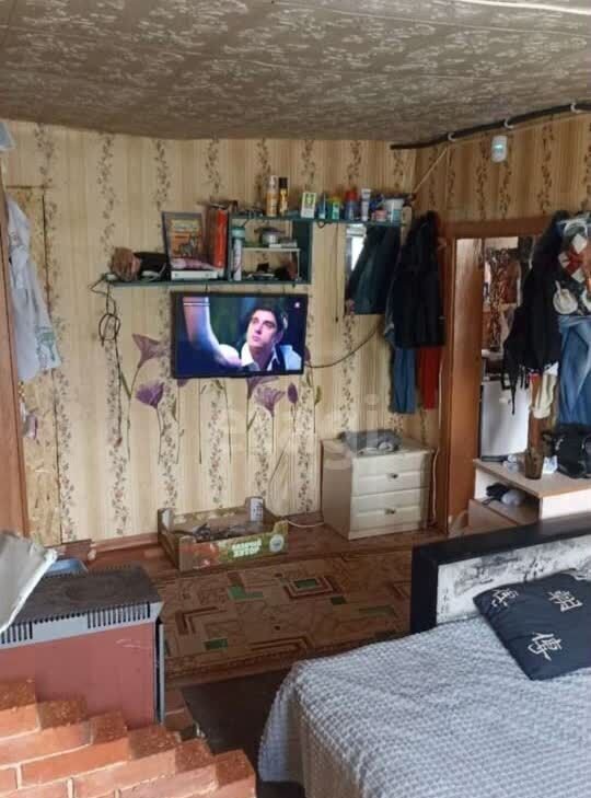 дом г Нижний Тагил р-н Ленинский снт им. Тимирязева фото 33