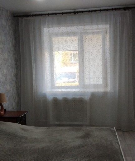 квартира р-н Нерюнгринский г Нерюнгри ул Чурапчинская 48 городское поселение Нерюнгри фото 7
