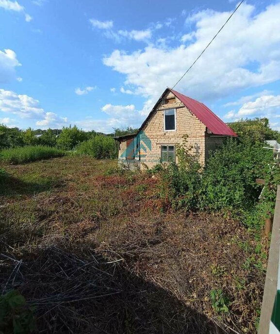 дом г Оренбург р-н Ленинский ул 7 - я линия фото 3