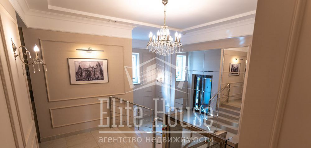 квартира г Калуга р-н Московский ул Высокая 2 фото 23