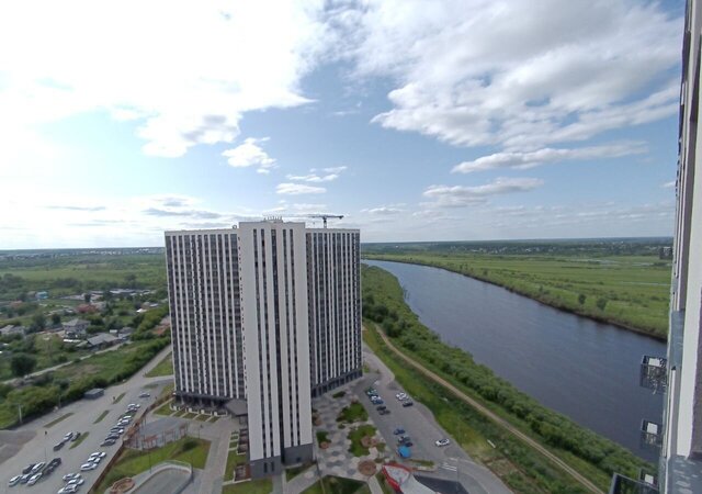ул Краснооктябрьская 6 Калининский административный округ фото