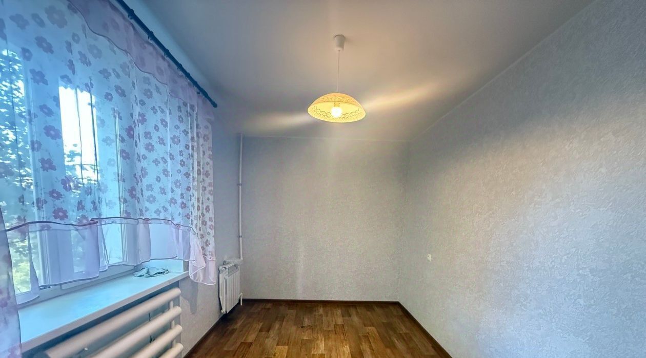 квартира г Саратов р-н Ленинский ул им Шехурдина А.П. 30а Северный фото 4