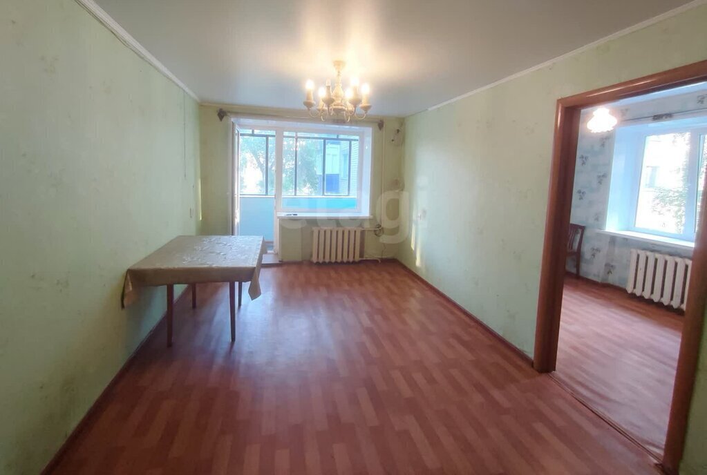 квартира г Стерлитамак ул Курчатова 24 фото 2