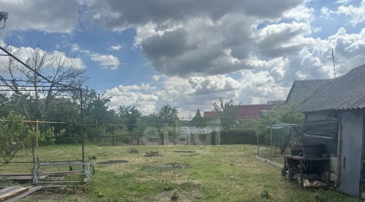 дом г Батайск ул Орджоникидзе фото 2