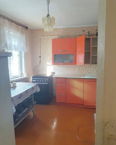 ул Кубанская 34 фото