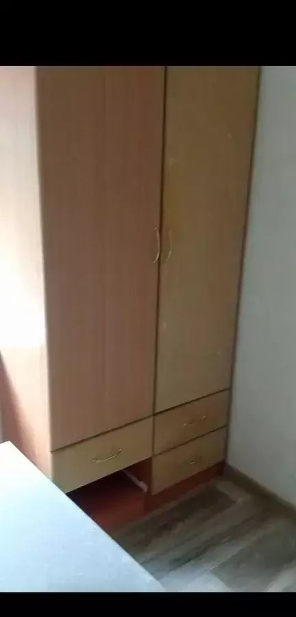 квартира г Тольятти р-н Центральный ул Победы 23 фото 4