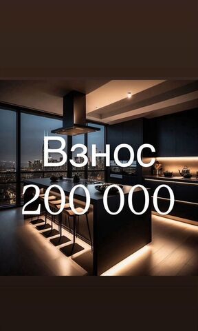 р-н Кировский дом 139 Кировский внутригородской район фото