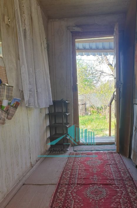дом г Калуга снт Дружба ул 5 Линия 233 фото 14