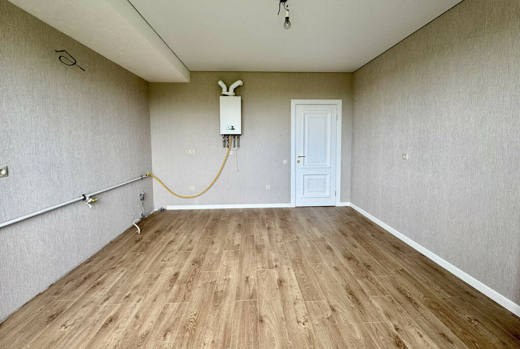 квартира г Нальчик ул Налоева 10 фото 4