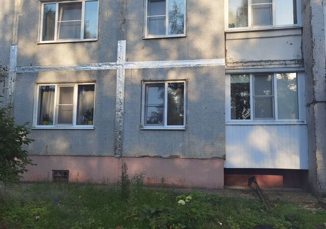 ул Левитана 34 фото