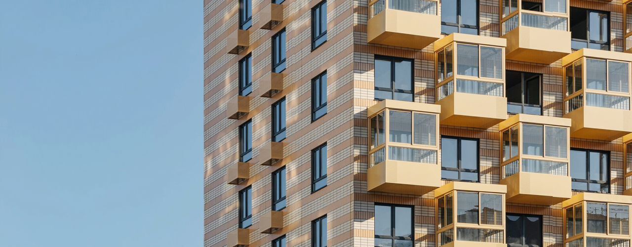 квартира г Казань р-н Советский ул Анаса Тазетдинова 10 ЖК Нокса Парк фото 9