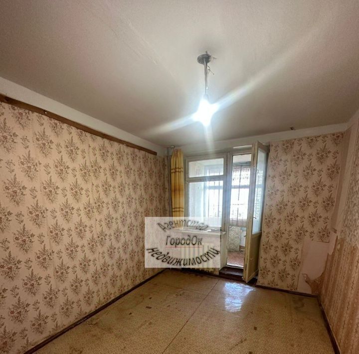 квартира г Саки ул Строительная 20 фото 9