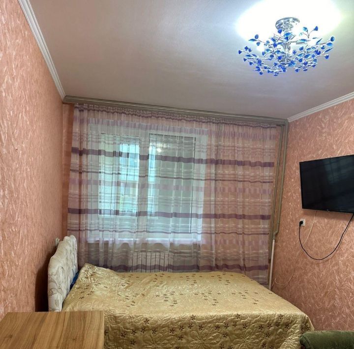 квартира г Евпатория ул Чапаева 85 фото 12