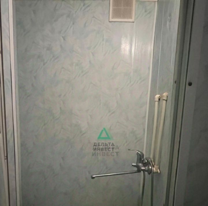 комната г Уфа р-н Советский б-р Хадии Давлетшиной 16/1 фото 7