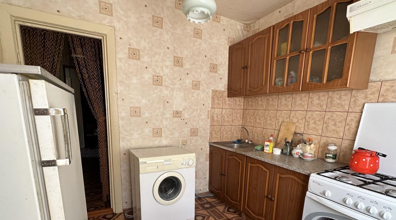 комната р-н Дюртюлинский г Дюртюли ул Назара Наджми 43 городское поселение Дюртюли фото 10