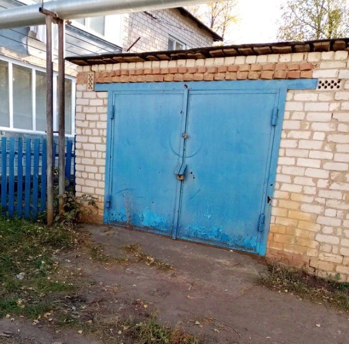 комната р-н Дюртюлинский г Дюртюли ул Назара Наджми 43 городское поселение Дюртюли фото 16